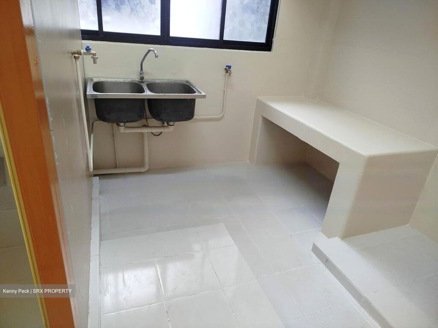 Kai Fook Mansion (D3), Apartment #485251401